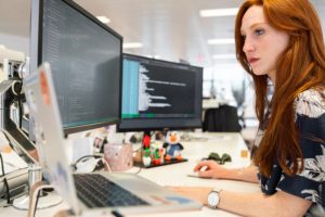 ipaas for finance