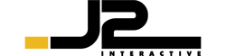 J2-Logo-Color