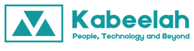 Kabeelah