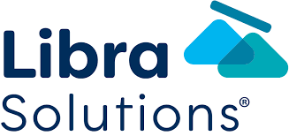 Libra_Solutions