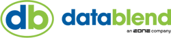 DataBlend-Logo-400x90