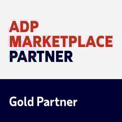 MP25_Partner Badge_07172025_F_Gold_Sq_300dpi MP25_Partner Badge_07172025_F_Gold_Sq_300dpi