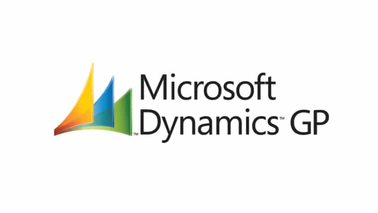 Microsoft-Great-Plains