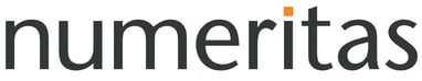 Numeritas Finance Integration