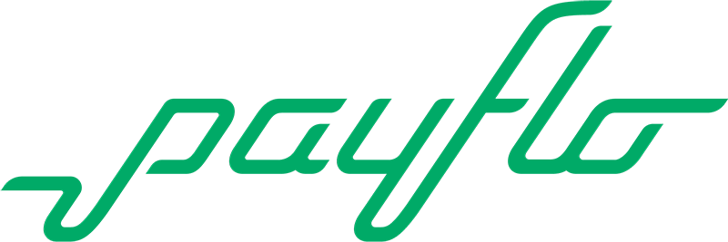 Payflo Finance Integration