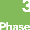 Phase3 HR Logo small