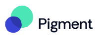 Pigment Logo