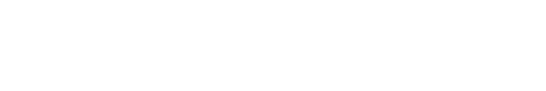 PopdockAI-1
