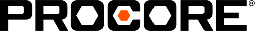 Procore Procore