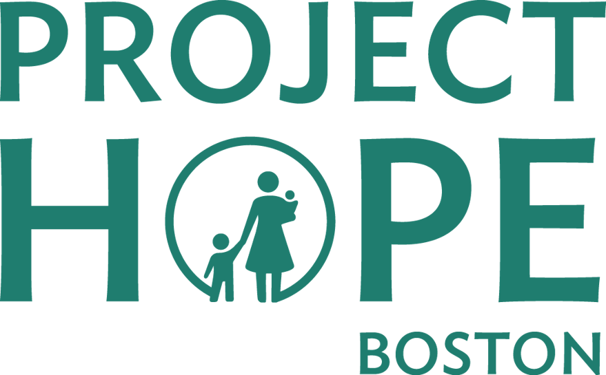 Projec Hope logo new