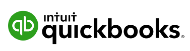 QuickBooks Logo