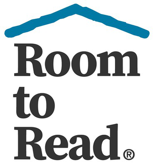 Room_to_read_logo