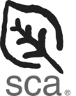 SCA