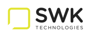 SWK Finance Integration