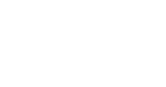 Seeding Justice White Logo