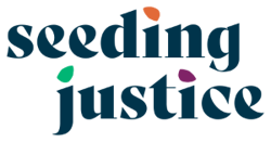 SeedingJustice-Primary-Logo@2x