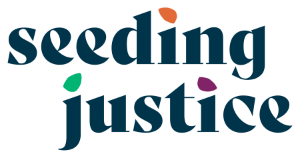 SeedingJustice-Primary-Logo@2x