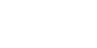 Shopmonkey