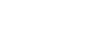 Shopmonkey