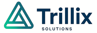 TS_Logo_Transparent_HighRes