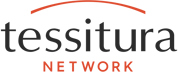 Tessitura_Network_Logo.svg