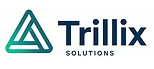 Trillix