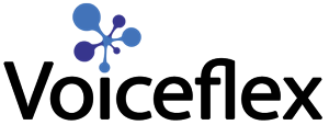 Voiceflex-largex5-logo