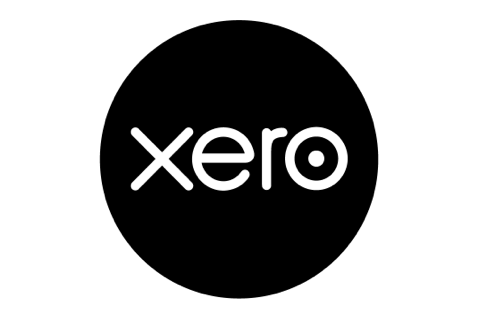 Xero