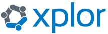 Xplor Solutions
