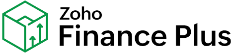 Zoho Finance