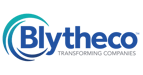 blytheco finance iPaaS