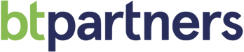 BT Partners Finance iPaaS