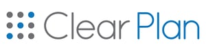Clear Plan Finance Integration