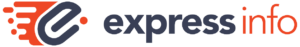 Express Info Finance Integration