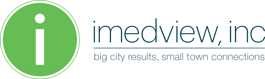 iMed_Logo_tagline-1024x308