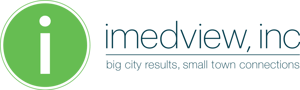 iMed_Logo_tagline-1024x308