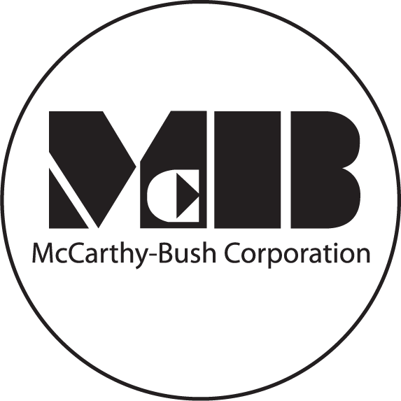 mccarthy-bush-logo