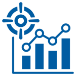 noun-accuracy-6711212-005CA2 noun-accuracy-6711212-005CA2