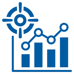 noun-accuracy-6711212-005CA2 noun-accuracy-6711212-005CA2