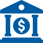 noun-bank-3879781-005CA2 noun-bank-3879781-005CA2