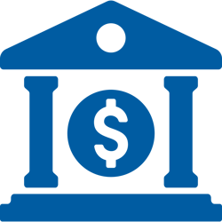 noun-bank-3879781-005CA2 noun-bank-3879781-005CA2