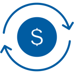 noun-cash-flow-4194362-005CA2 noun-cash-flow-4194362-005CA2
