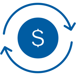 noun-cash-flow-4194362-005CA2 noun-cash-flow-4194362-005CA2