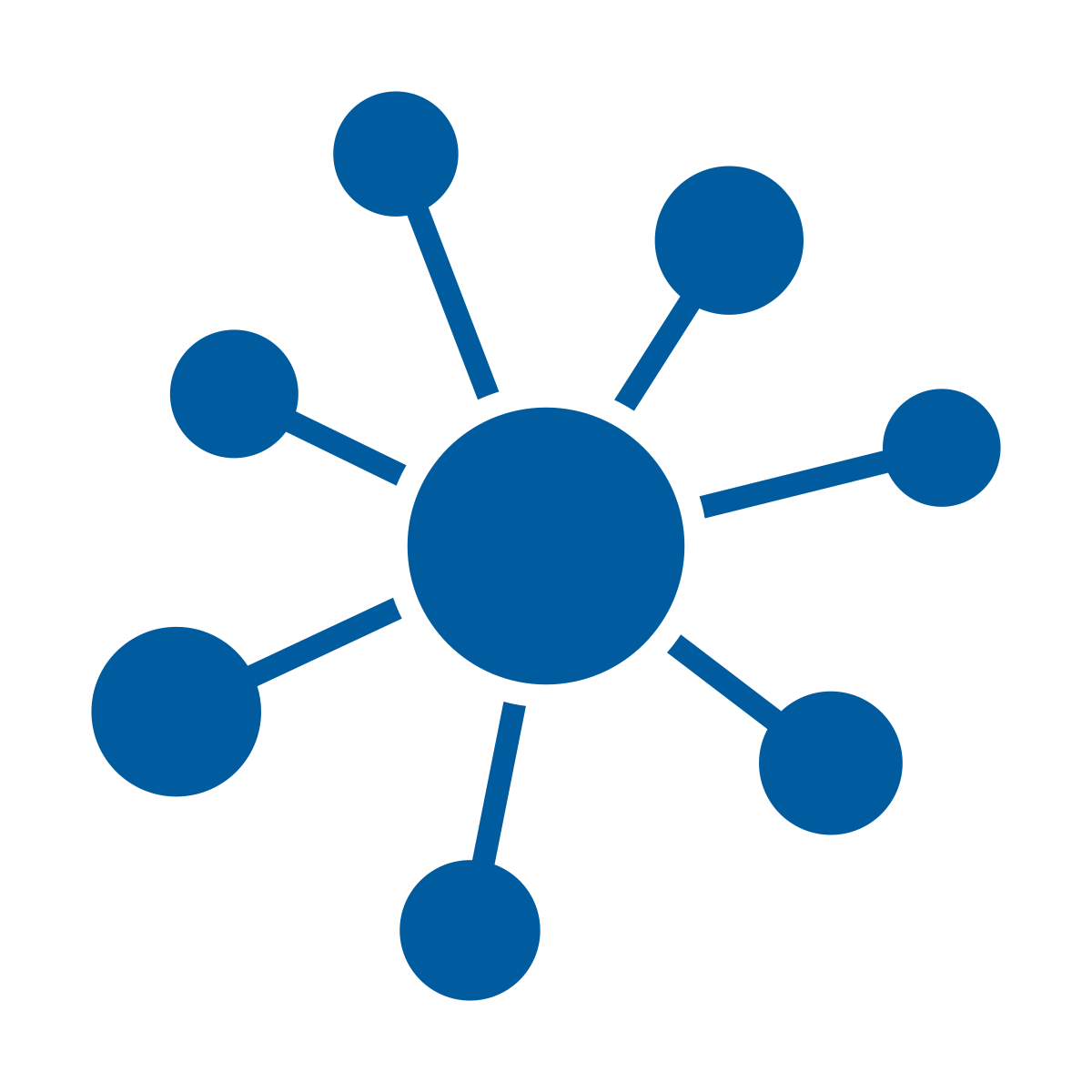 noun-connectivity-8114626-005C9F