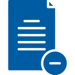 noun-eliminate-7253765-005CA2 noun-eliminate-7253765-005CA2