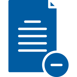 noun-eliminate-7253765-005CA2 noun-eliminate-7253765-005CA2