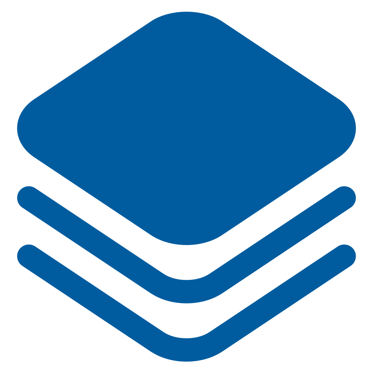 noun-layers-5246626-005C9F