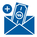 noun-payroll-8033054-005CA2 noun-payroll-8033054-005CA2