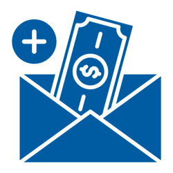 noun-payroll-8033054-005CA2 noun-payroll-8033054-005CA2