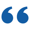 noun-quote-89663-125CA4 noun-quote-89663-125CA4